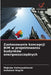 Zastosowanie koncepcji BIM w projektowaniu budynków energooszczędnych by Mojtaba Valinejadshoubi, Ashutosh Bagchi