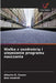 Walka z zazdrością i ulepszanie programu nauczania by Alberto G. Canen, Ana Ivenicki