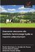 Znaczenie otoczenia dla komfortu termicznego bydla w regionie pólpustynnym by Paulo Henrique a. Araújo de Sousa, Cicero Barros Junior, Severino Sousa Júnior