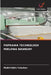 Poprawa Technologii Mielenia Bawelny by Mukhriddin Yakubov