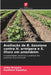 Avaliação de B. bassiana contra H. armigera e S. litura em amendoim by Ishita Hirapara, Rasikbhai Kapadiya