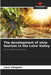 The development of wine tourism in the Loire Valley by Lucie Videgrain