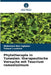 Phytotherapie in Tunesien: therapeutische Versuche mit Teucrium ramosissimum by Mohamed Ben Sghaier, Tahani Louhichi