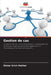 Gestion de cas by Dieter Erich Muther