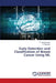 Early Detection and Classification of Breast Cancer Using ML by P. Narasimhaiah, C. Nagaraju
