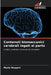 Contenuti biomeccanici cerebrali legati al parto by Marie Houpert