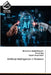 Artificial Intelligence in Science by Mohamed Abdel-Raheem, Eva A. Ajaj, Sajida Saeed Aziz