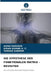 Die Hypothese Der Funktionalen Matrix - Revisited by Asma Parveen, Kiran Kumar H. C., Tanhaz Kareem
