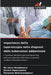 Importanza della laparoscopia nella diagnosi della tubercolosi addominale by Ro'zixon Khakimova, Dinora Maxsumova, Ranoxon Abdumanopova