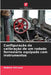 Configuração da calibração de um rodado ferroviário equipado com instrumentos by Mobina Shirvani