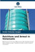 Reichtum und Armut in Venezuela by Víctor Palacios Vargas