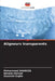 Aligneurs transparents by Mohammed Shabeeb, Naveen Bansal, Suvansh Gupta