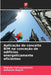 Aplicação do conceito BIM na conceção de edifícios energeticamente eficientes by Mojtaba Valinejadshoubi, Ashutosh Bagchi