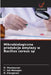 Mikrobiologiczna produkcja amylazy w Bacillus cereus sp by D. Manimaran, C. Vel Murugan, N. Elangovan