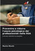 Prevenire e ridurre l'usura psicologica dei professionisti nelle RSA by Marine Wendé