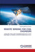 Remote Sensing for Civil Engineers by Mostafa Abdel-Bary Ebrahim