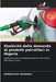 Elasticità della domanda di prodotti petroliferi in Nigeria by Abdulsalam Abubakar