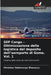 SEP Congo - Ottimizzazione della logistica del deposito dell'aeroporto di Goma. Vol. 1 by Christian Sekimonyo Shamavu