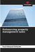 Outsourcing property management tasks by Paul-Edouard Ehrhardt