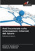 Reti incentrate sulle informazioni: Internet del futuro by Rahul G. Sonkamble, Pankaj G. Gaikwad