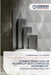 Characterization of Aluminium 2024 Composites Reinforeced by A. Sreenivasulu, R. S. Godwin