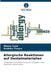 Allergische Reaktionen auf Dentalmaterialien by Meena Syed, Radhika Chopra