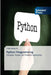 Python Programming by Fathimamary B