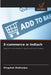 E-commerce w Indiach by Kingshuk Mukherjee