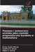 Postawa i samoocena uczniów jako czynniki prognostyczne wyników w matematyce by Evans Apoko Monda, Godfrey N. Ayaga, Elijah O. Obung