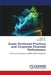 Green Disclosure Practices and Corporate Financial Performance by Sudha E, Kalaiselvi S