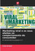 Marketing viral e os seus efeitos no comportamento do consumidor by Irina Grosul