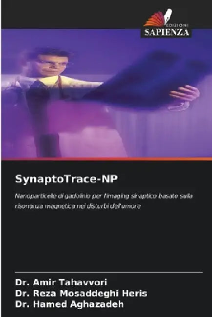 SynaptoTrace-NP by Amir Tahavvori, Reza Mosaddeghi Heris, Hamed Aghazadeh