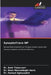 SynaptoTrace-NP by Amir Tahavvori, Reza Mosaddeghi Heris, Hamed Aghazadeh