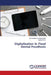 Digitalization in Fixed Dental Prosthesis by Mohammad Wasimuddin, Huma Syed