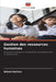 Gestion des ressources humaines by Ishola Karimu