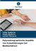 Polysomnographische Aspekte von Schlafstörungen bei Bluthochdruck by Saida Sadikova, Sojida Djalilova, Lazzat Tukayeva