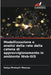 Modellizzazione e analisi della rete della catena di approvvigionamento in ambiente Web-GIS by Satya Prakash Maurya