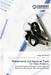 Mathematical and Statistical Tools for Data Analysis by Hasna Ait Bouh