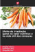 Efeito da irradiação gama no valor nutritivo e na vida útil das cenouras by Khadija Shami, Rukhama Haq, Shagufta Naz