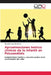 Aproximaciones teórico clínicas de lo infantil en Psicoanálisis by Romelia Loya Norberto