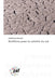 Biofiltres pour la salinité du sol by Abdelhakim Hannachi