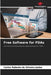 Free Software for PDAs by Carlos Roberto de Oliveira Junior