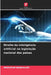 Direito da inteligência artificial na legislação nacional dos países by Mokhtar Bensalem