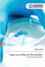 Organ-on-a-Chip and Microfluidics by Ranjit Barua