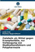Zwiebeln als Mittel gegen Krampfanfälle, zur Vorbeugung von Medikationsfehlern und Polypharmazie by Leon Cruz, Panisha Nagarathnam