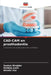 CAD-CAM en prosthodontie by Sanket Birajdar, Mridula Joshi, Mirella Vaz