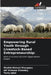Empowering Rural Youth through Livestock-Based Entrepreneurship by Shahid Ahmad Shergojry, Ab Shakoor Khanday, Tariq Iqbal