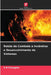 Robôs de Combate a Incêndios e Desenvolvimento de Sistemas by S. B. Chougule