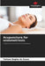 Acupuncture for endometriosis by Tatiane Regina de Sousa
