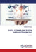 Data Communication and Networking by Maheshwaran D, Dhineshkumar P